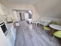 Продава 1-СТАЕН, град Стара Загора, Център • 62000 € • 28377424 — Holmes.bg