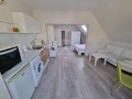 Продава 1-СТАЕН, град Стара Загора, Център • 62000 € • 28377424 — Holmes.bg