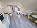 Продава 1-СТАЕН, град Стара Загора, Център • 62000 € • 28377424 — Holmes.bg