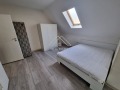 Продава 1-СТАЕН, град Стара Загора, Център • 62000 € • 28377424 — Holmes.bg