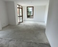 Продава  2-стаен град София , Бояна , 84 кв.м | 21904900 - изображение [2]