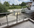 Продава  2-стаен град София , Бояна , 84 кв.м | 21904900 - изображение [6]