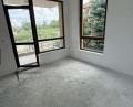 Продава  2-стаен град София , Бояна , 84 кв.м | 21904900 - изображение [3]