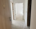 Продава  2-стаен град София , Бояна , 84 кв.м | 21904900 - изображение [5]