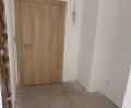 Продава  2-стаен град София , Бояна , 84 кв.м | 21904900 - изображение [4]
