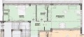 Продава 2-СТАЕН, град София, Студентски град • 265000 € / 518294.95 лв. • 60127242 12