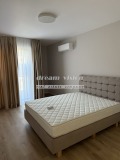 Продава 2-СТАЕН, град София, Студентски град • 265000 € / 518294.95 лв. • 60127242 6