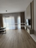 Продава 2-СТАЕН, град София, Студентски град • 265000 € / 518294.95 лв. • 60127242 4