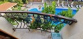 Продава 2-СТАЕН, област Бургас, к.к. Слънчев бряг • 94000 € • 79544579 — Holmes.bg