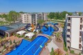 Продава 2-СТАЕН, област Бургас, к.к. Слънчев бряг • 94000 € • 79544579 — Holmes.bg