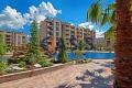 Продава 2-СТАЕН, област Бургас, к.к. Слънчев бряг • 94000 € • 79544579 — Holmes.bg