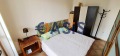 Продава 2-СТАЕН, област Бургас, к.к. Слънчев бряг • 94000 € • 79544579 — Holmes.bg
