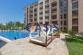 Продава 2-СТАЕН, област Бургас, к.к. Слънчев бряг • 94000 € • 79544579 — Holmes.bg