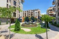 Продава 2-СТАЕН, област Бургас, к.к. Слънчев бряг • 94000 € • 79544579 — Holmes.bg