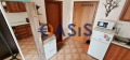 Продава 2-СТАЕН, област Бургас, к.к. Слънчев бряг • 94000 € • 79544579 — Holmes.bg
