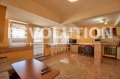 Продава 2-СТАЕН, град Пловдив, Център • 135000 € / 264037.05 лв. • 87125281 10