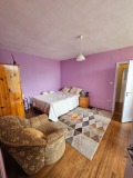 Продава 2-СТАЕН, град Кюстендил, Никола Въжаров • 50000 € • 63703941 — Holmes.bg