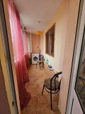 Продава 2-СТАЕН, град Кюстендил, Никола Въжаров • 50000 € • 63703941 — Holmes.bg