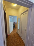 Продава 2-СТАЕН, град Кюстендил, Никола Въжаров • 50000 € • 63703941 — Holmes.bg