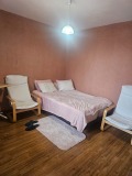 Продава 2-СТАЕН, град Кюстендил, Никола Въжаров • 50000 € • 63703941 — Holmes.bg