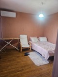 Продава 2-СТАЕН, град Кюстендил, Никола Въжаров • 50000 € • 63703941 — Holmes.bg