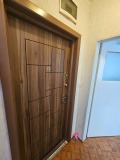 Продава 2-СТАЕН, град Кюстендил, Никола Въжаров • 50000 € • 63703941 — Holmes.bg