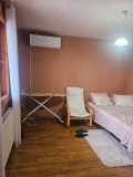 Продава 2-СТАЕН, град Кюстендил, Никола Въжаров • 50000 € • 63703941 — Holmes.bg