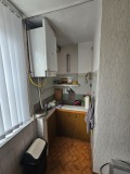Продава 2-СТАЕН, град Кюстендил, Никола Въжаров • 50000 € • 63703941 — Holmes.bg