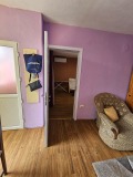 Продава 2-СТАЕН, град Кюстендил, Никола Въжаров • 50000 € • 63703941 — Holmes.bg