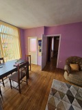 Продава 2-СТАЕН, град Кюстендил, Никола Въжаров • 50000 € • 63703941 — Holmes.bg