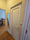 Продава 2-СТАЕН, град Кюстендил, Никола Въжаров • 50000 € • 63703941 — Holmes.bg