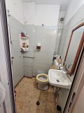 Продава 2-СТАЕН, град Кюстендил, Никола Въжаров • 50000 € • 63703941 — Holmes.bg