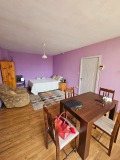 Продава 2-СТАЕН, град Кюстендил, Никола Въжаров • 50000 € • 63703941 — Holmes.bg