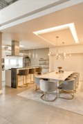 Продава 2-СТАЕН, град София, Кръстова вада • 172000 € • 79714886 — Holmes.bg