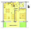 Продава 2-СТАЕН, град София, Кръстова вада • 172000 € • 79714886 — Holmes.bg