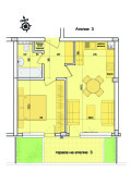 Продава 2-СТАЕН, град София, Кръстова вада • 172000 € • 79714886 — Holmes.bg