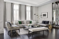 Продава 2-СТАЕН, град София, Кръстова вада • 172000 € • 79714886 — Holmes.bg
