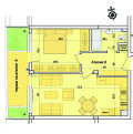 Продава 2-СТАЕН, град София, Кръстова вада • 172000 € • 79714886 — Holmes.bg