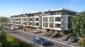 Продава 2-СТАЕН, град София, Витоша • 167700 € • 14100841 — Holmes.bg