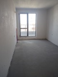 Продава 2-СТАЕН, град София, Витоша • 167700 € • 14100841 — Holmes.bg
