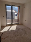 Продава 2-СТАЕН, град София, Витоша • 167700 € • 14100841 — Holmes.bg