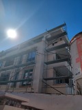 Продава 2-СТАЕН, град София, Витоша • 167700 € • 14100841 — Holmes.bg