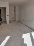 Продава 2-СТАЕН, град София, Витоша • 167700 € • 14100841 — Holmes.bg