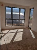 Продава 2-СТАЕН, град София, Витоша • 167700 € • 14100841 — Holmes.bg