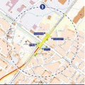 Продава 2-СТАЕН, град София, Люлин 1 • 130000 € • 82081005 — Holmes.bg