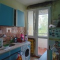 Продава 2-СТАЕН, град София, Люлин 1 • 130000 € • 82081005 — Holmes.bg