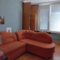 Продава 2-СТАЕН, град София, Люлин 1 • 130000 € • 82081005 — Holmes.bg