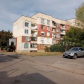 Продава 2-СТАЕН, град София, Люлин 1 • 130000 € • 82081005 — Holmes.bg