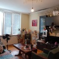 Продава 2-СТАЕН, град София, Люлин 1 • 130000 € • 82081005 — Holmes.bg