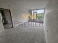 Продава 2-СТАЕН, град София, Бояна • 188600 € / 368869.54 лв. • 63098903 4